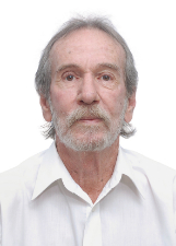 Foto de GERSON CARLOS DE LIMA ABDELNUR
