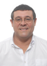 Foto de GUILHERME XAVIER DE BARROS
