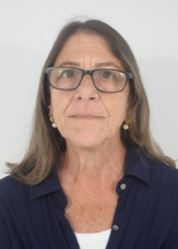 Foto de MARILDA APARECIDA TRALDI THIBES