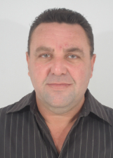Foto de ALEXANDRE BOSCO