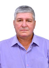 Foto de WLADEMIR BENEDITO DE MORAES