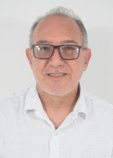 Foto de PAULO SILVA JUNIOR