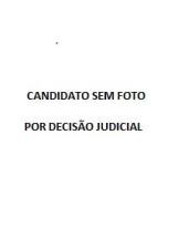 Foto de GUILHERME DOS SANTOS REIGOTA