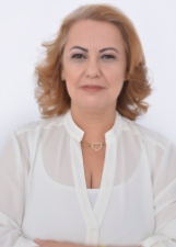 Foto de MAGALI ALBUQUERQUE DE MOURA