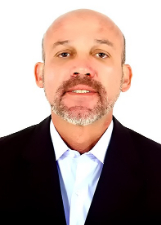 Foto de RUBNER VILENS GIRIBONI DE MELLO