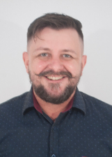 Foto de JEAN CARLOS NUNES OLIVEIRA