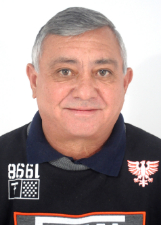 Foto de FRANCISCO LAERCIO DOS SANTOS
