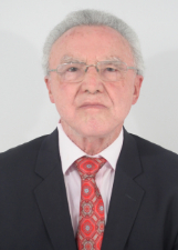 Foto de ABEL PEREIRA