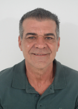 Foto de VANDERLEY JOSÉ CIRINO