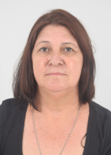 Foto de ROZANE APARECIDA ANTUNES