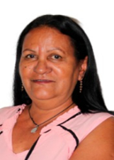 Foto de ROSANA CRISTINA LUIZ OLIVEIRA