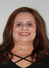 Foto de GIZELLE LUIZETTI