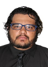 Foto de ALESSANDRO SANTANA FONSECA