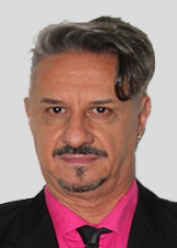 Foto de JOSÉ CARLOS DALLA BERNARDINA