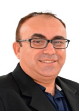 Foto de JOSÉ CRISTIANO PEREIRA