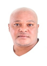 Foto de ANTONIO CARLOS MEIRA PEREIRA