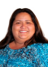 Foto de ELISANGELA SALOMITA DEARO