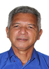 Foto de NELSON RODRIGUES