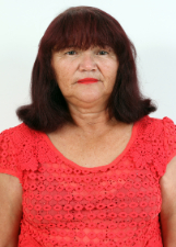 Foto de MARIA LIBERACI ALVES MACENA DE LIMA