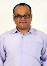 Foto de MOISES RODRIGUES DOS SANTOS