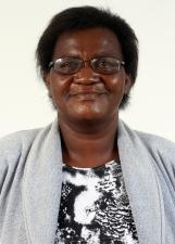 Foto de MARY DE OLIVEIRA RODRIGUES