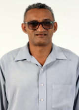 Foto de GUMERCINDO DE SOUZA COSTA