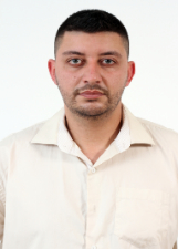 Foto de LUIZ EXPEDITO DE ANDRADE CHAGAS SILVA