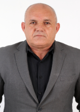 Foto de SAMUEL ALBINO