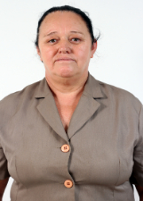 Foto de MADALENA DOMINGUES DE OLIVEIRA