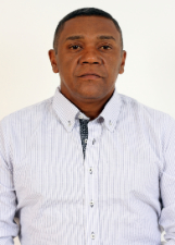 Foto de WAGNER BRAGA SARAIVA