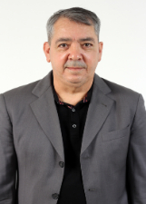 Foto de LOURIVAL VIEIRA CARLOS
