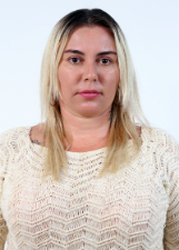 Foto de FERNANDA DAS DORES SANTOS