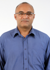 Foto de JOSIMAR ALVES DA SILVA