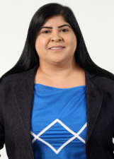 Foto de EDINEUSA DE OLIVEIRA SILVA