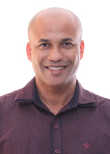 Foto de JUTAI DOS SANTOS MUNIZ