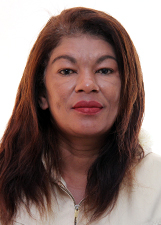 Foto de MARILZA DA ROCHA SALES