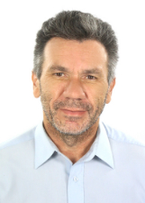 Foto de MOISÉS PEREIRA