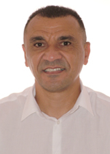 Foto de JAIR CAVALCANTE VAZ