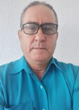 Foto de VALTER ISIDORO DE SOUSA