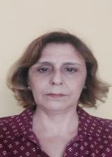 Foto de ROCIO MARTINEZ GONZALEZ