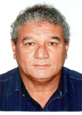 Foto de JOSE DORICO OLIVEIRA DA SILVA