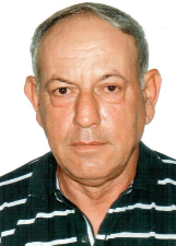 Foto de João Donizeti Correia