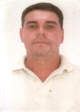 Foto de Wilson Ribeiro
