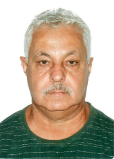Foto de Pedro Daniel Neto