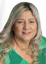 Foto de Lucia Elena Freire