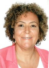 Foto de RITA DE CÁSSIA DA SILVA DUQUE