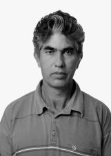 Foto de CELIO SANTA MARIA