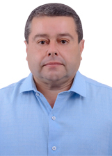 Foto de PAULO CESAR DA COSTA