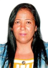 Foto de MONICA APARECIDA MINELI DINIZ