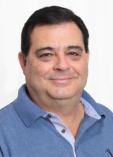 Foto de DENILSON FONSECA FRACARI